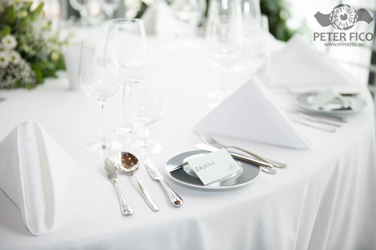 Krásne svadobné fotky s pBratislave Peter Fico svadobný fotograf