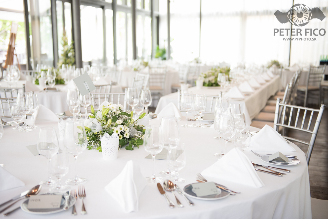 Krásne svadobné fotky s pBratislave Peter Fico svadobný fotograf