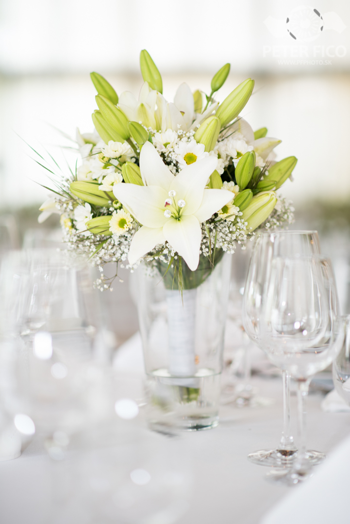 Krásne svadobné fotky s pBratislave Peter Fico svadobný fotograf