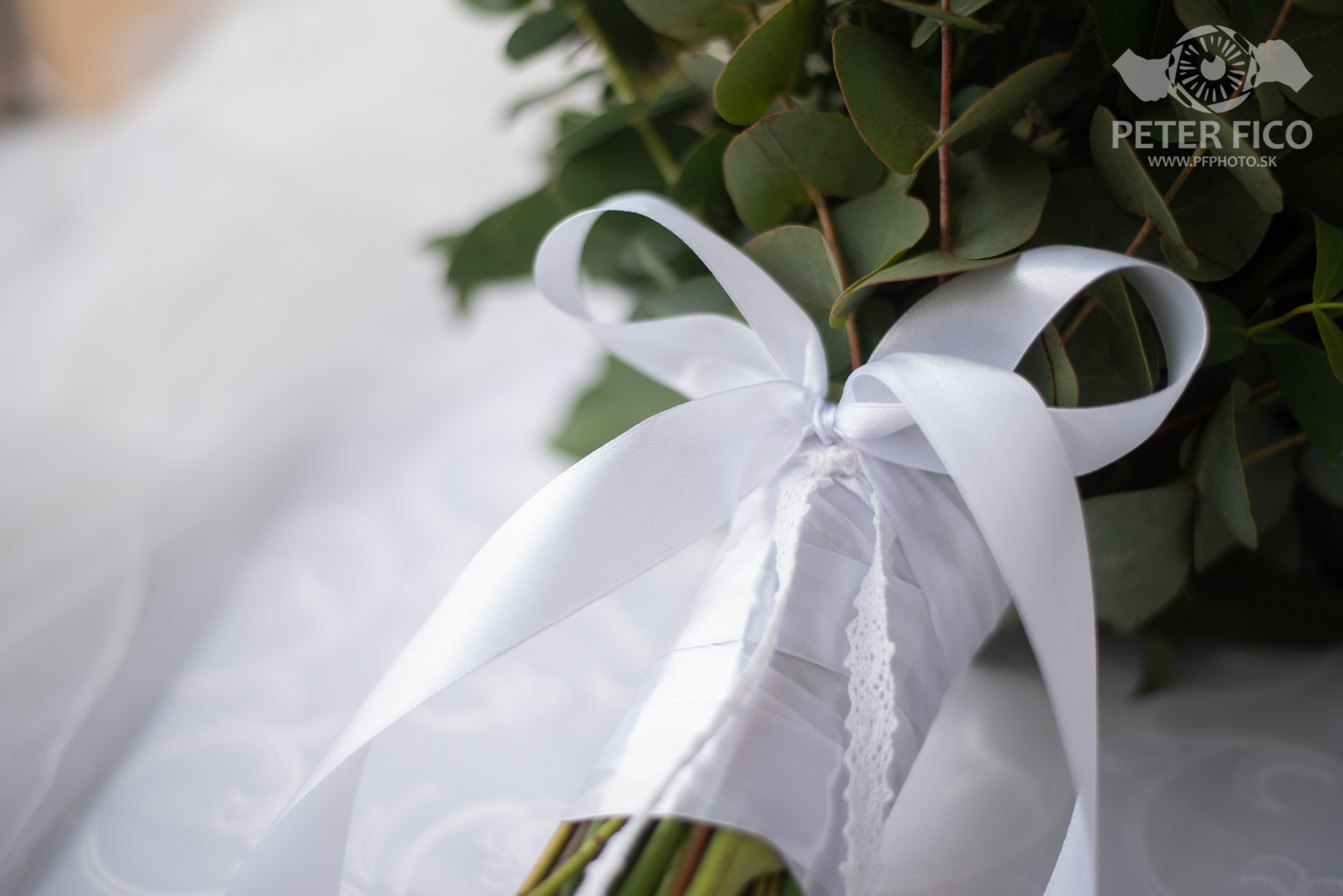 Svadobé fotky Peter Fico pfphoto