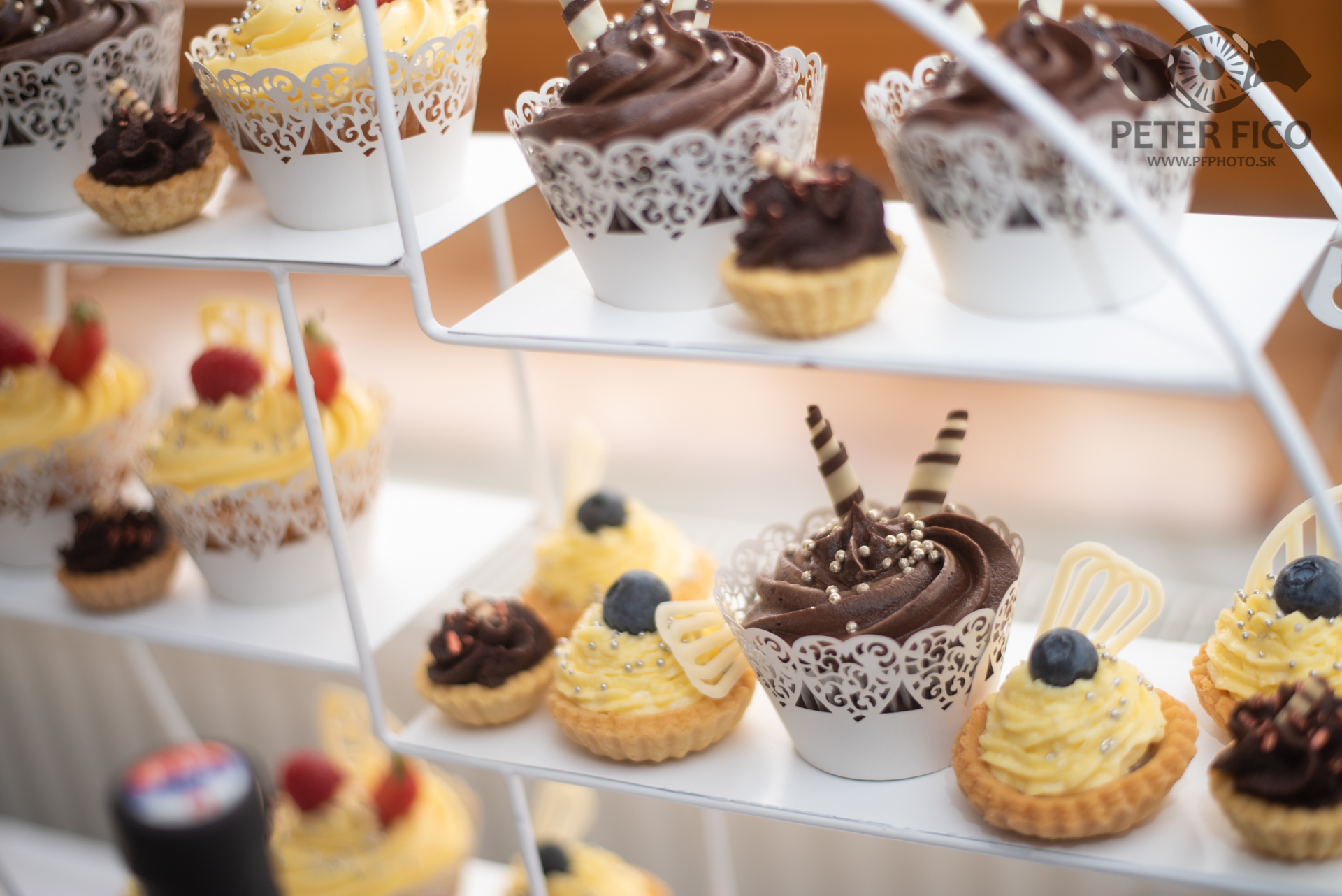 Krásne svadobné fotky s prírode. Peter Fico svadobný fotograf