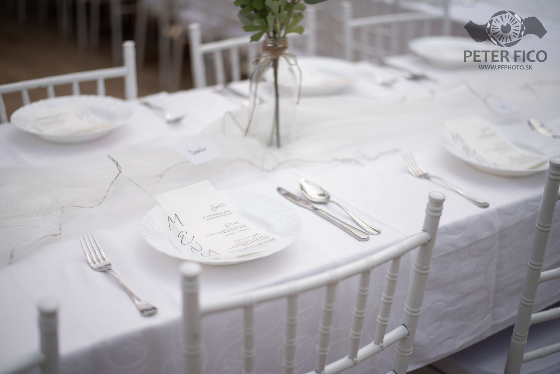 Krásne svadobné fotky s prírode. Peter Fico svadobný fotograf