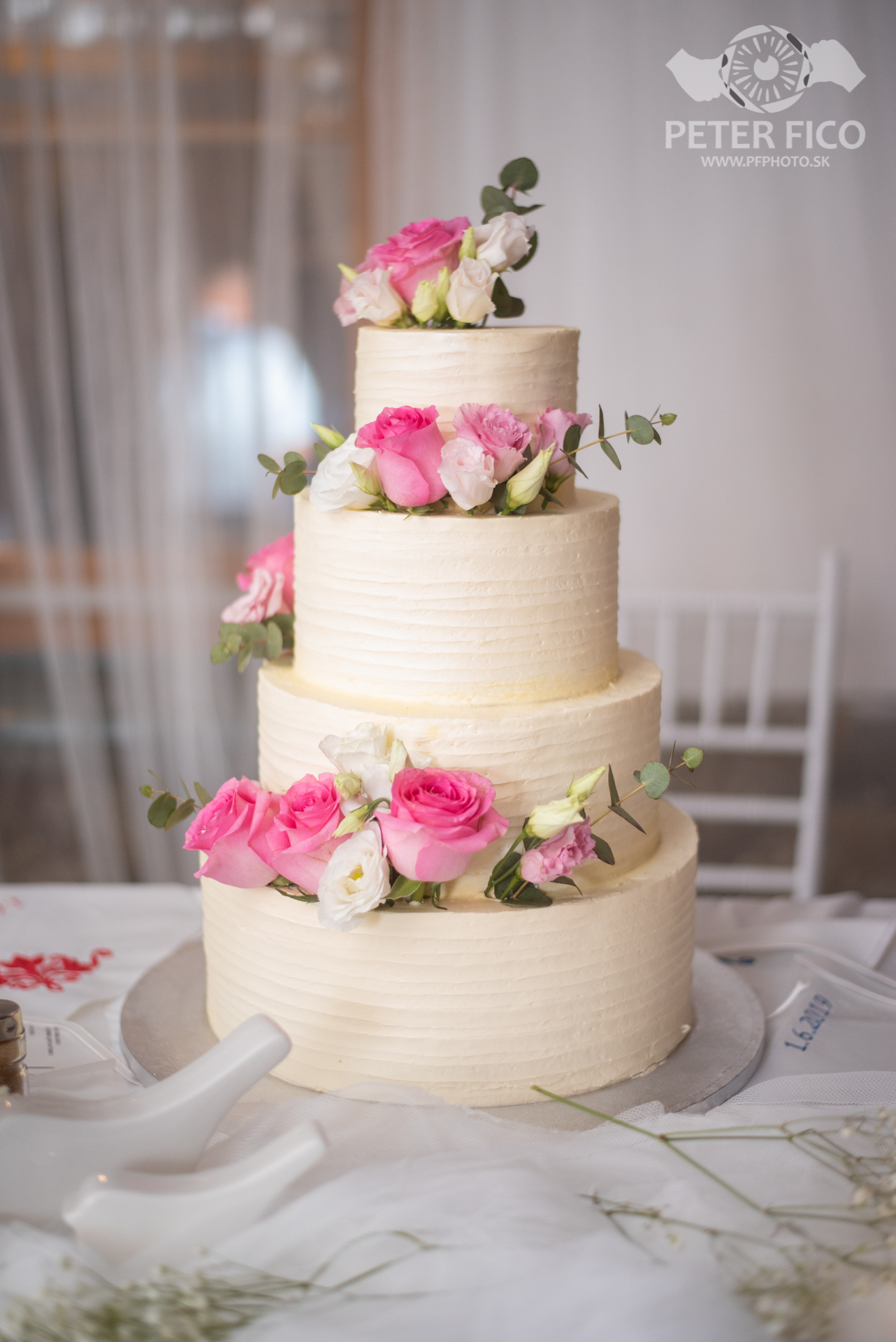 Krásne svadobné fotky s prírode. Peter Fico svadobný fotograf