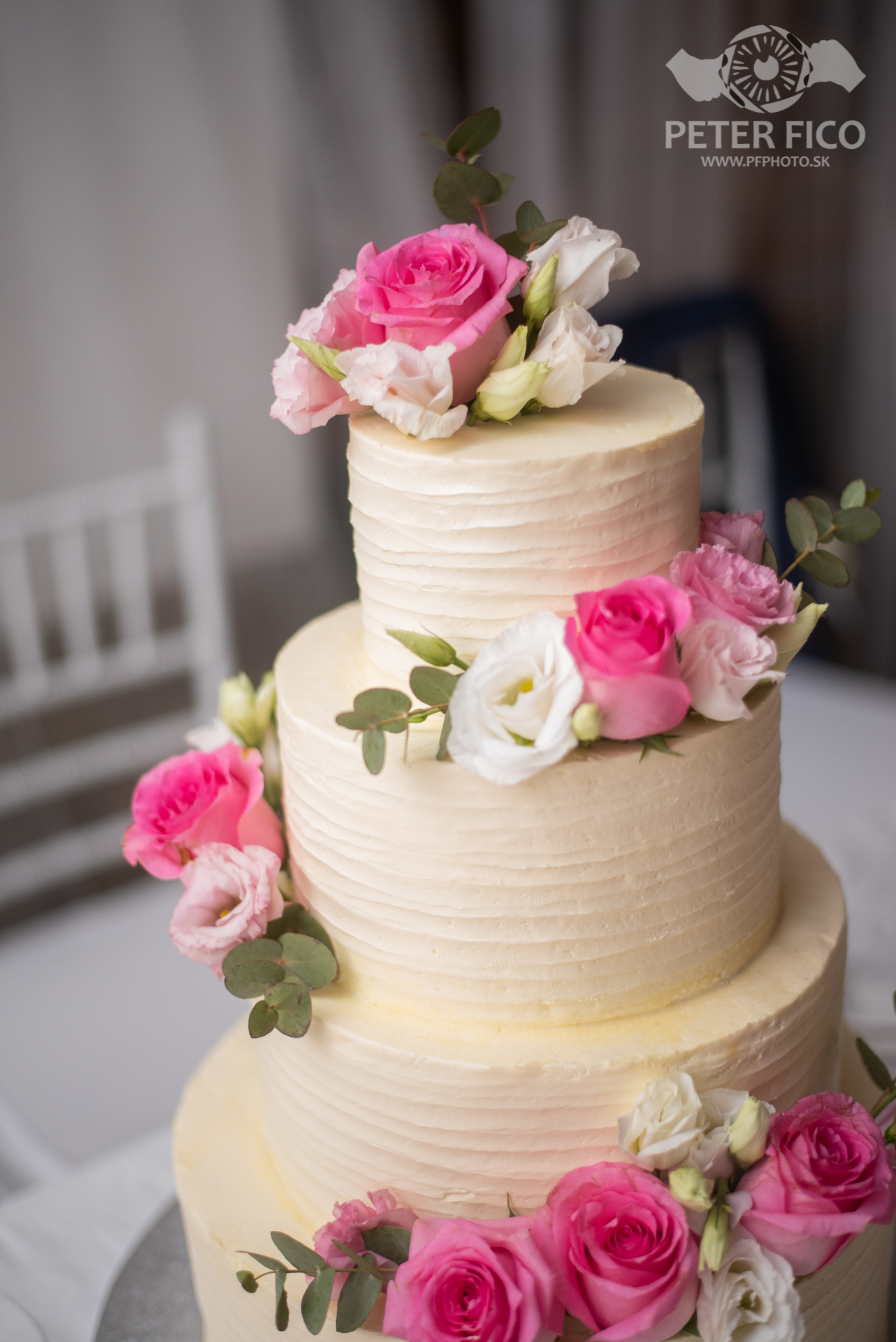 Krásne svadobné fotky s prírode. Peter Fico svadobný fotograf