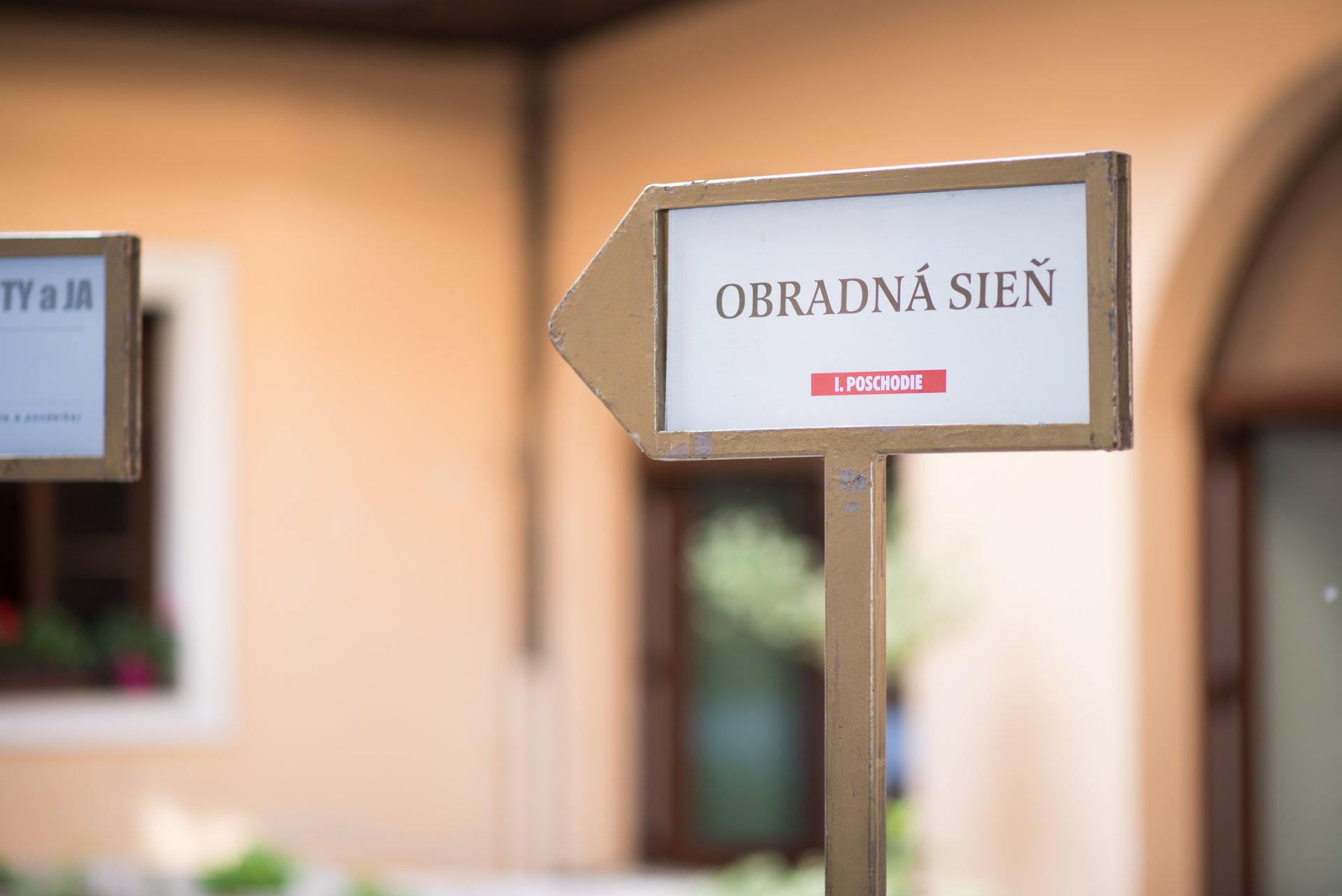 Krásne tsadobné fotky v Bratislave. Peter Fico svadobný fotograf