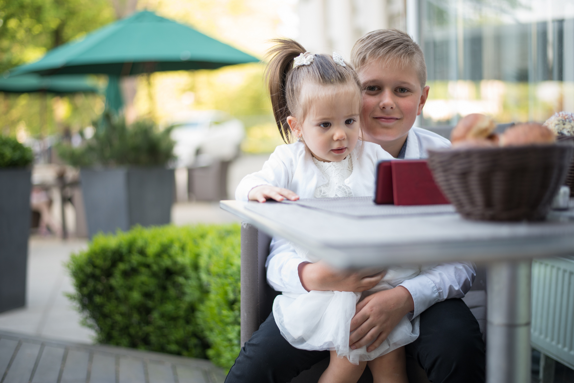 Krásne svadobné fotky v Bratislave. Peter Fico svadobný fotograf