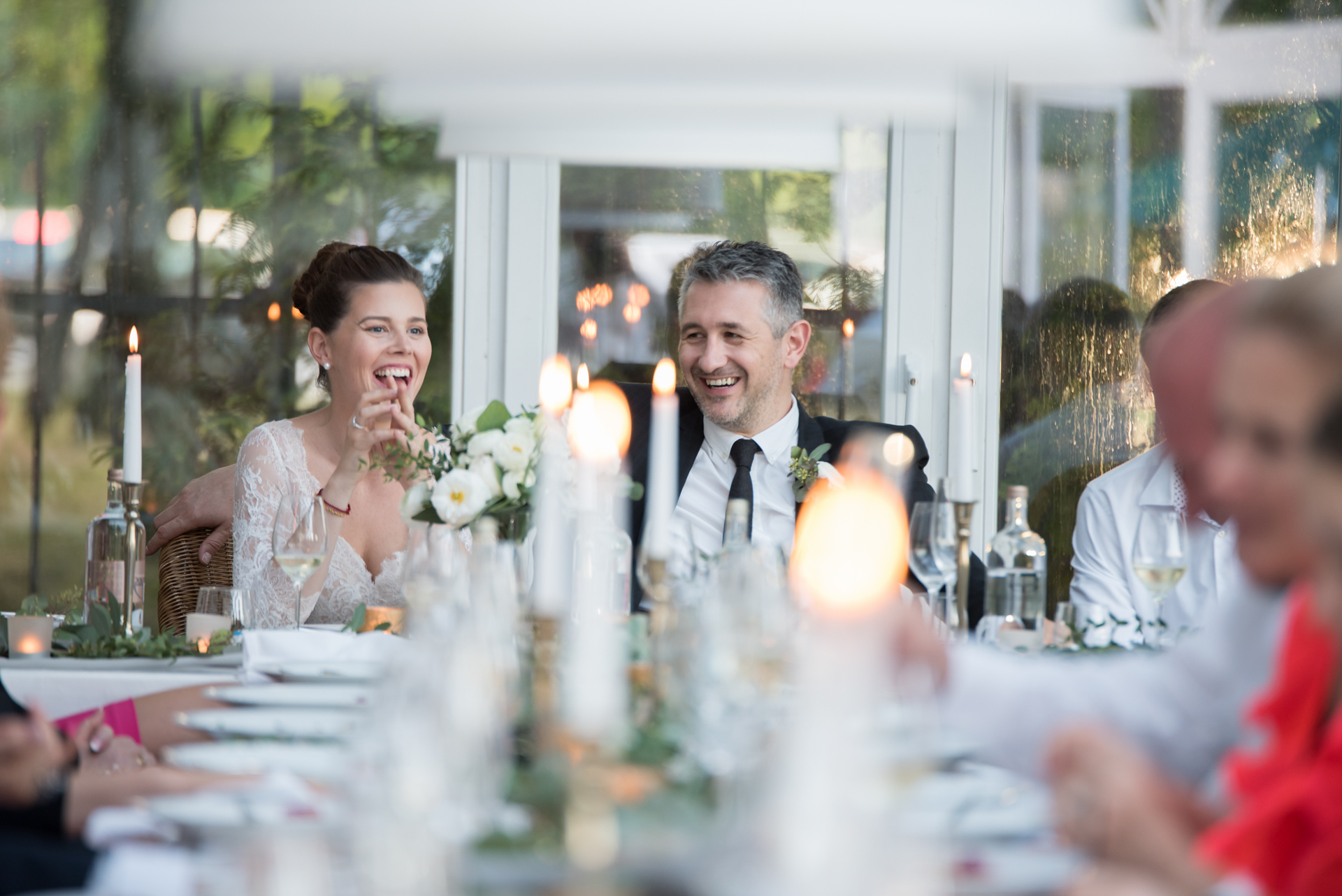 Krásne svadobné fotky v Bratislave. Peter Fico svadobný fotograf