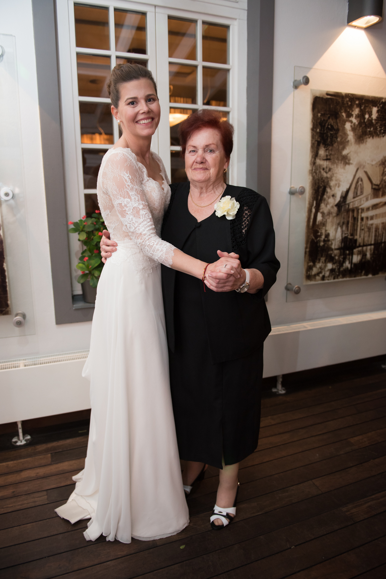 Krásne svadobné fotky v Bratislave. Peter Fico svadobný fotograf