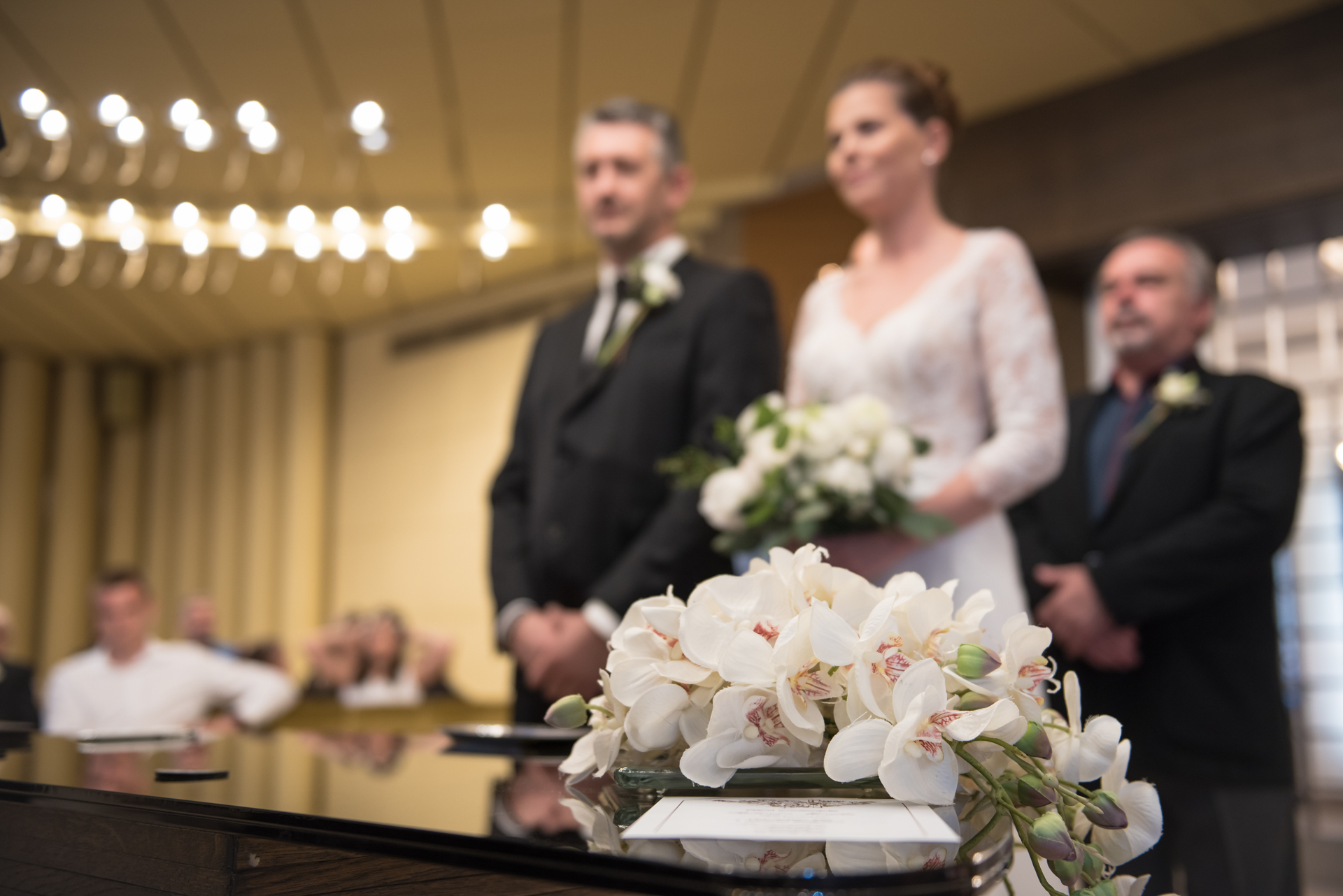 Krásne tsadobné fotky v Bratislave. Peter Fico svadobný fotograf