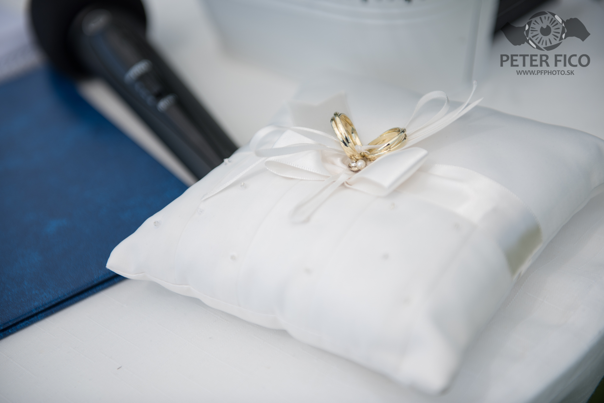 Svadobné fotky na ranči. Peter Fico svadobný a portrétny fotograf