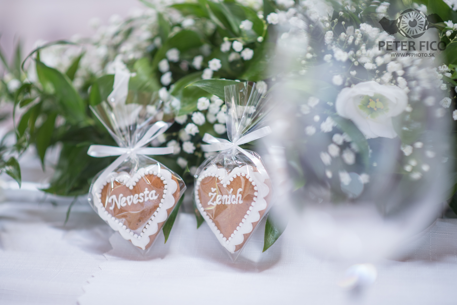 Svadobné fotky na ranči. Peter Fico svadobný a portrétny fotograf